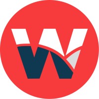 Academia Wave