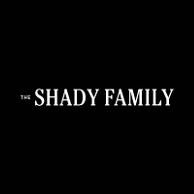 The Shady Family