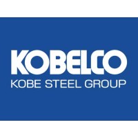 KOBE STEEL LTD