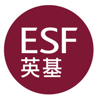 English Schools Foundation