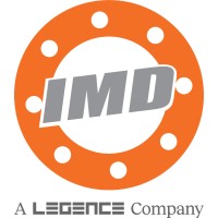 Innovative Mechanical & Design