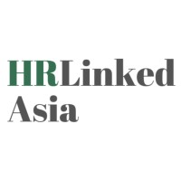 HRLinked Asia Search & Consultancy Pte Ltd