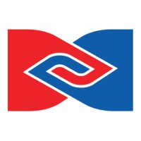 Crystal International