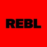 Rebl Group Oyj