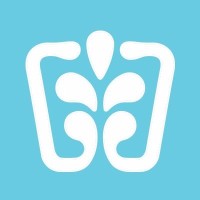 Woodland Springs Behavioral Health