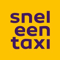 sneleentaxi