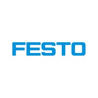 Festo Southeast Asia