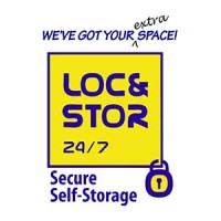 Loc&Stor 24/7, Inc