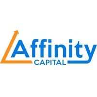 Affinity Capital Corp.