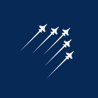 TrustFlight