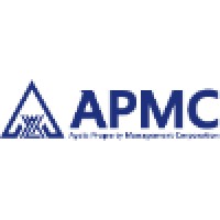 Ayala Property Management Corporation (APMC)
