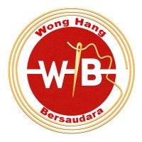 PT Wong Hang Bersaudara