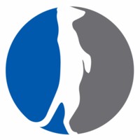Elias Recruitment