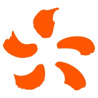 Luminus