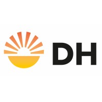 PT Darma Henwa Tbk