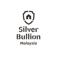 Silver Bullion Sdn Bhd