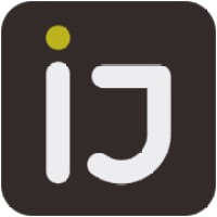 INGENIEROJOB