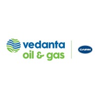 Cairn Vedanta Oil and Gas