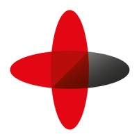 Sigma Group