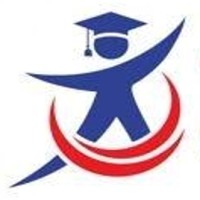 GetMyCourse