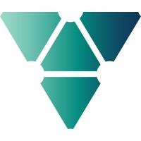 Vanigent
