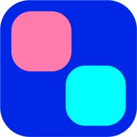 Cybertexex