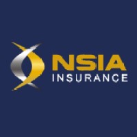 NSIA INSURANCE LIMITED