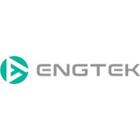 Engtek Group