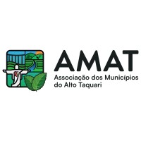 Associação dos Municípios do Alto Taquari - AMAT