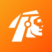 Kaptan Talent Solutions