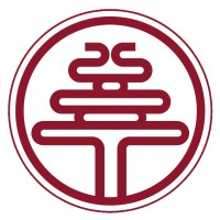 LT Group, Inc.