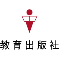 Educational Publishing House, Limited