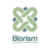 Biorism