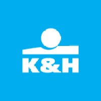 K&H Csoport