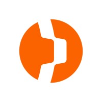 Gear Inc.