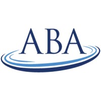 The American Board of Anesthesiology