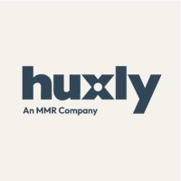 Huxly