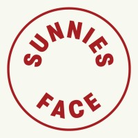 Sunnies Face