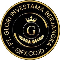 PT Glori Investama Berjangka