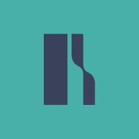 B-Global Tech