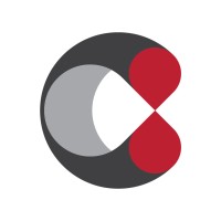 Caliber8 Recruitment