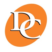 Dee Cramer, Inc.