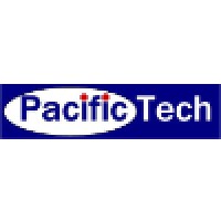 Pacific Tech Pte Ltd
