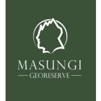 Masungi Georeserve