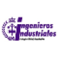 INGENIEROS INDUSTRIALES ARAGÓN Y LA RIOJA