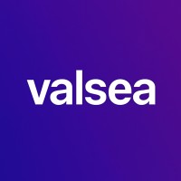 VALSEA
