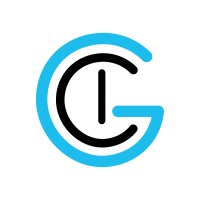 Global CI (Global Commerce & Information, Inc.)