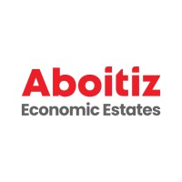 Aboitiz Economic Estates