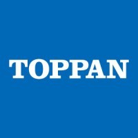 TOPPAN Packaging Americas