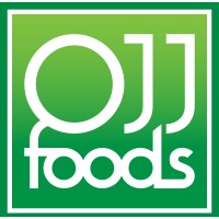OJJ Foods Pte Ltd